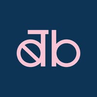 Bombay Brasserie Logo